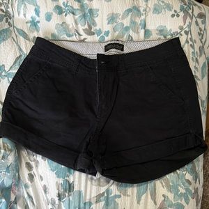 Aeropostale shorts